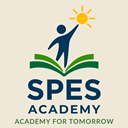 Spes Academy